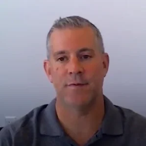 Craig G's PRP Injection Journey